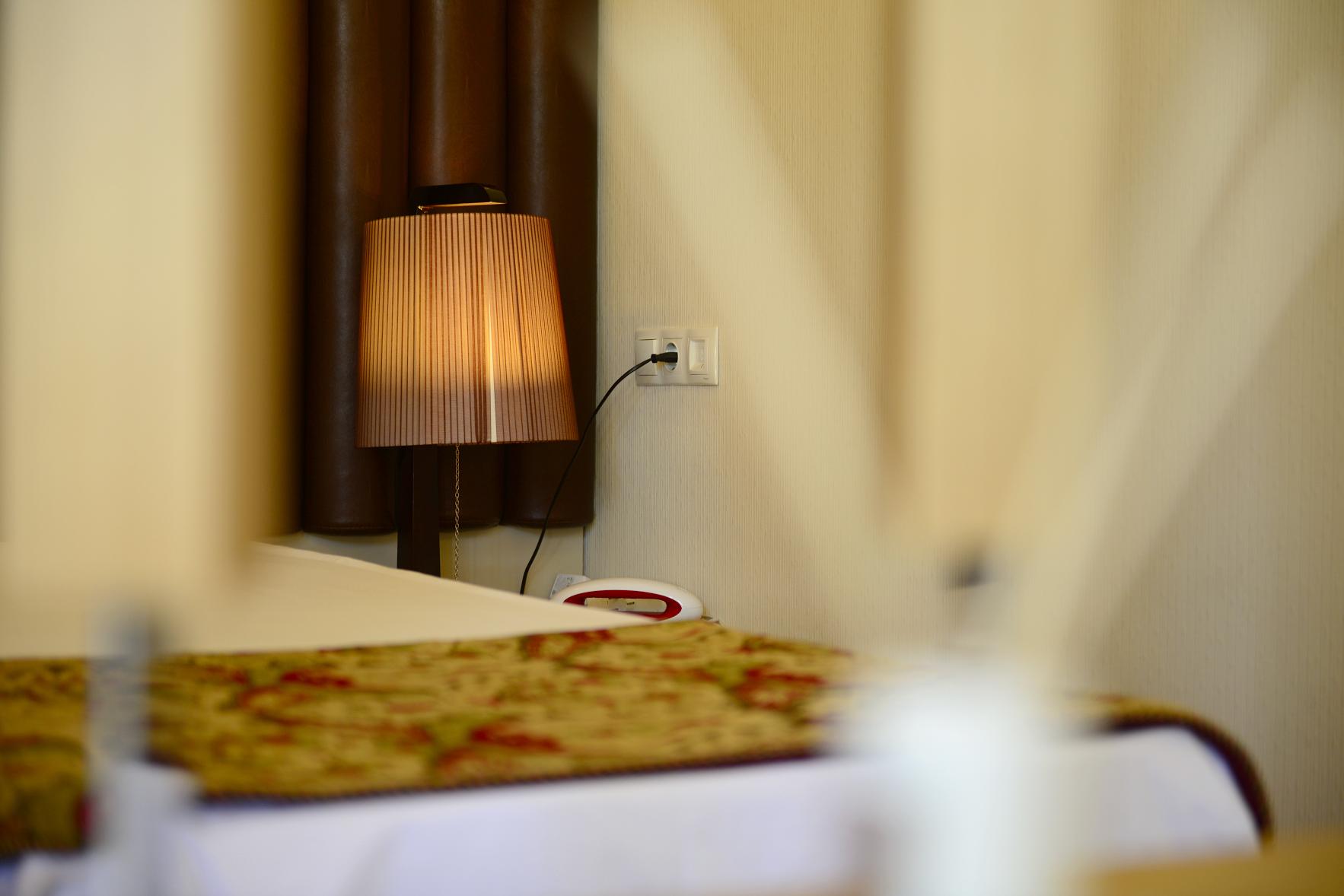 Arsima Hotel Istanbul Exterior photo