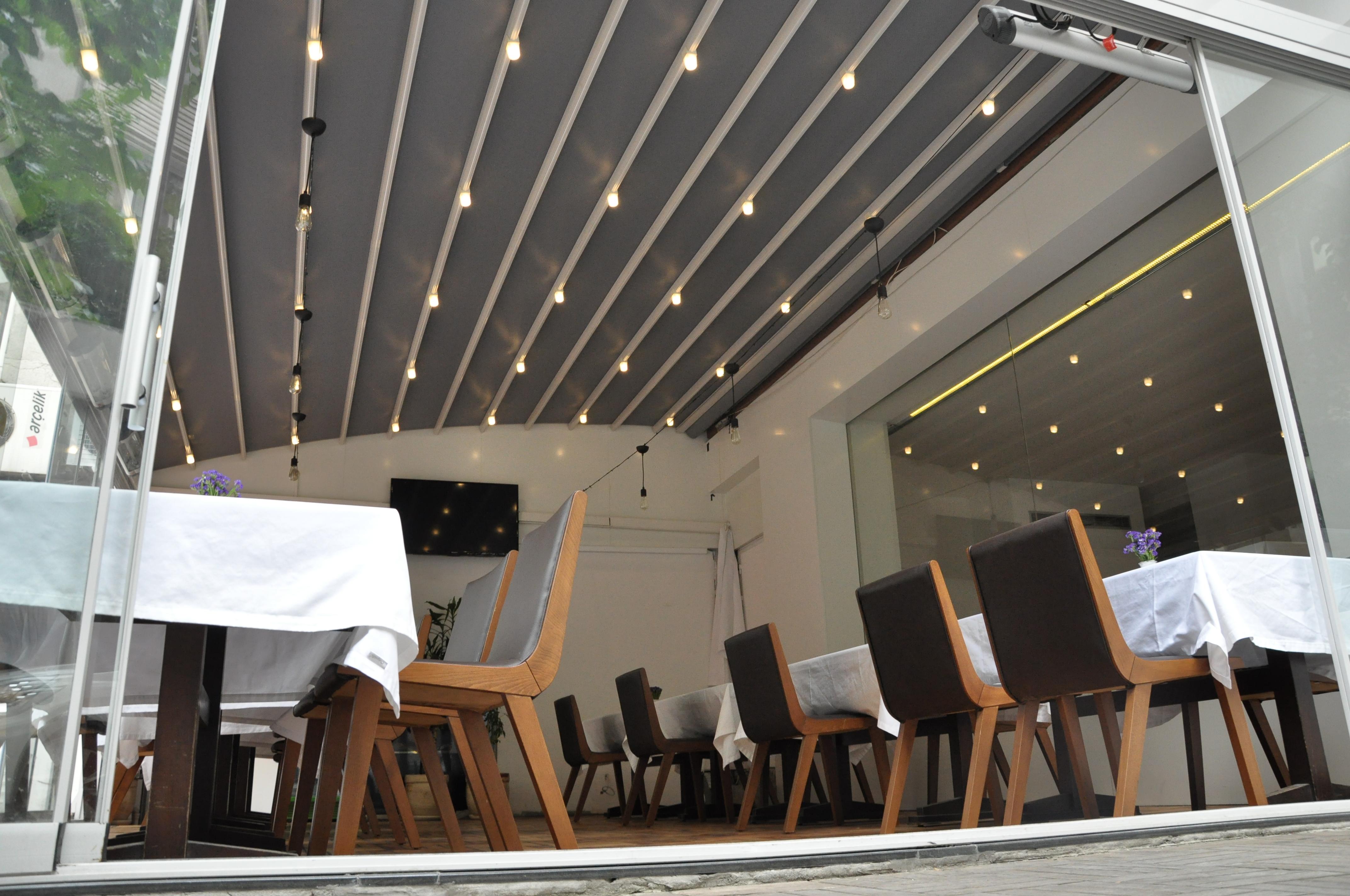 Arsima Hotel Istanbul Exterior photo